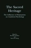 The Sacred Heritage - Influence of Shamanism on Analytical Psychology (Hardcover) - Donald F Sandner Photo