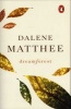 Dreamforest (Paperback) - Dalene Matthee Photo