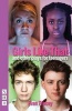 Girls Like That & Other Plays for Teenagers (Paperback) - Evan Placey Photo