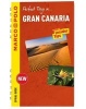 Gran Canaria  Spiral Guide (Spiral bound) - Marco Polo Photo