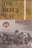 The Mercy Seat (Paperback) - Rilla Askew Photo