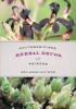 Phytomedicines, Herbal Drugs, and Poisons (Hardcover) - Ben Erik Van Wyk Photo