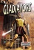 Gladiators (Hardcover) - Natalie Hyde Photo