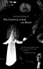 The Carnivals of Life and Death - My Profane Youth, 1913-1935 (Paperback) - James Shelby Downard Photo