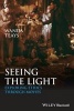 Seeing the Light - Exploring Ethics Through Movies (Paperback) - Wanda Teays Photo