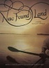 New Found Land - Lewis and Clark's Voyage of Discovery (Paperback) - Allan Wolf Photo