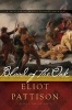 Blood of the Oak - A Mystery (Hardcover) - Eliot Pattison Photo