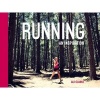 Running - An Inspiration (Hardcover) - Ali Clarke Photo