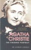 Agatha Christie - The Finished Portrait (Paperback) - Andrew Norman Photo