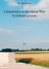 Cemeteries of the Great War (Hardcover) - Edwin Landseer Lutyens Photo