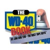 WD-40 (Paperback) - Tony Dierckins Photo