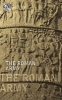 The Roman Army (Paperback) - David J Breeze Photo