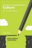 Academic Language Mastery: Culture in Context (Paperback) - Noma R Lemoine Photo