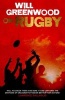  on Rugby (Hardcover) - Will Greenwood Photo