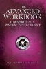 The Advanced Workbook For Spiritual & Psychic Development (Paperback) - Helen Leathers Photo