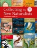 Collins New Naturalist Library - Collecting the New Naturalists (Hardcover) - Tim Bernhard Photo