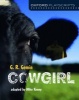 Oxford Playscripts: Cowgirl (Paperback) - G R Gemin Photo