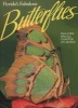 Florida's Fabulous Butterflies (Paperback, 1st ed) - Thomas Emmel Photo