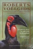 Roberts Voelgids - Nasionale Krugerwildtuin En Aangrensende Laeveld (Afrikaans, Paperback, annotated edition) - Hugh Chittenden Photo