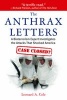 The Anthrax Letters - A Bioterrorism Expert Investigates the Attacks That Shocked America (Paperback, Revised, Expand) - Leonard A Cole Photo