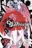 Devil Survivor Vol. 7, 7 (Paperback) - Satoru Matsuba Photo