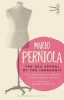 The Sex Appeal of the Inorganic - Philosophies of Desire in the Modern World (Paperback) - Mario Perniola Photo