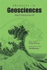 Advances in Geosciences, Volume 19 - Planetary Science (PS) (Hardcover) - Anil Bhardwaj Photo