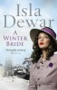 A Winter Bride (Paperback) - Isla Dewar Photo