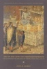 Art in the Lives of Ordinary Romans - Visual Representation and Non-Elite Viewers in Italy, 100 B.C.-A.D. 315 (Paperback, New Ed) - John R Clarke Photo