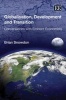 Globalisation, Development and Transition - Conversations with Eminent Economists (Paperback) - Brian Snowdon Photo