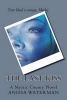 The Last Kiss (Paperback) - Anissa Waterman Photo