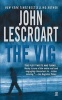 The Vig (Paperback) - John Lescroart Photo