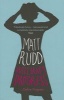 William's Progress (Paperback) - Matt Rudd Photo