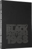 Black Panthers by Howard Bingham Ltd (Hardcover, Limited edition) - Howard L Bingham Photo