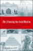 (Re-)Framing the Arab/Muslim - Mediating Orientalism in Contemporary Arab American Life Writing (Paperback) - Silke Schmidt Photo