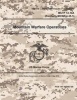 Marine Corps Techniques Publication McTp 12-10a (Formerly McWp 3-35.1) Mountain Warfare Publication 2 May 2016 (Paperback) - United States Governmen Us Marine Corps Photo