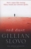 Red Dust (Paperback, New Ed) - Gillian Slovo Photo