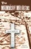 Malmedy Massacre (Paperback) - John M Bauserman Photo