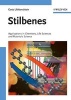 Stilbenes - Applications in Chemistry, Life Sciences and Materials Science (Hardcover) - Gertz I Likhtenshtein Photo