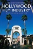 The Contemporary Hollywood Film Industry (Paperback) - Paul McDonald Photo