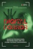 Digital Horror - Haunted Technologies, Network Panic and the Found Footage (Hardcover) - Xavier Aldana Reyes Photo