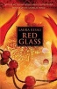 Red Glass (Paperback) - Laura Resau Photo