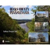 Bucks County, Pennsylvania (Hardcover) - Kathryn Finegan Clark Photo