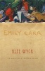 Klee Wyck (Paperback, 1st U.S. ed) - Emily Carr Photo