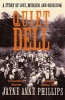 Quiet Dell (Paperback) - Jayne Anne Phillips Photo