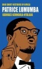 Patrice Lumumba (Paperback) - Georges Nzongola Ntalaja Photo