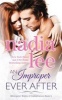 An Improper Ever After (Elliot & Annabelle #3) (Paperback) - Nadia Lee Photo