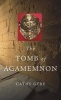 The Tomb of Agamemnon (Paperback) - Cathy Gere Photo