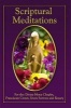 Scriptural Meditations - For the Divine Mercy Chaplet, Franciscan Crown, Seven Sorrows and Rosary (Paperback) - Lucas J Amato Photo