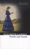 Collins Classics - North and South (Paperback) - Elizabeth Gaskell Photo